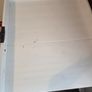 IKEA SUNDVIK Changing Table Bundle + Free Storage & Mat Image 6