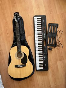 musical instrument