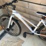 bikes Image 2