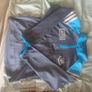Boys bundle 6-8 Image 4