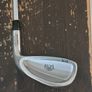 MacGregor iron set Image 3