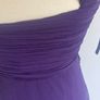 Stunning dress Image 8