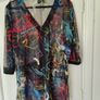 womens clothing Image 2