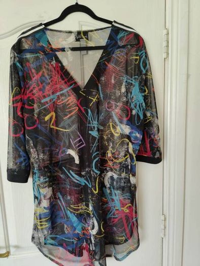 womens clothing