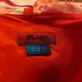 Monsoon Silk Dress Image 4