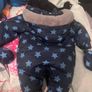 pram suit Image 3