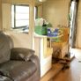 caravan for sale Image 6