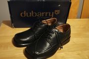 Dubarry Boys Shoes EU36-
