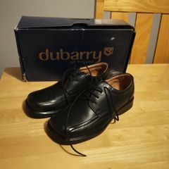 Dubarry Boys Shoes EU36-