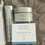 elemental herbology body & skincare brand new Image 2