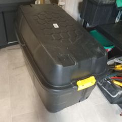 175ltr storage box