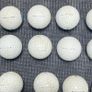 Titleist Pro V1 Golf Balls - Premium Used Golf Balls Image 7