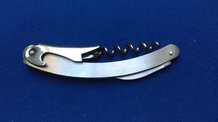 Wine Accessories