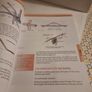 Plumbing For Level 2 Technical Certificate and NVQ 1 Image 7