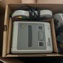 Nintendo Classic Mini: Super Nintendo Image 3
