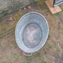 old style bathtub Image 4
