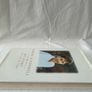 Daniel O'Donnell SiGNED Autobiography Image 9