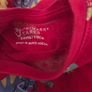 5 year old boy clothes Image 3