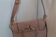 Ladies handbag crossbody