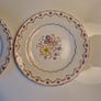 Tuscan Side Plates Image 2