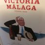 Victoria Malaga Napkin Dispenser Image 2