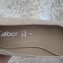 ladies shoes size 4 Image 3
