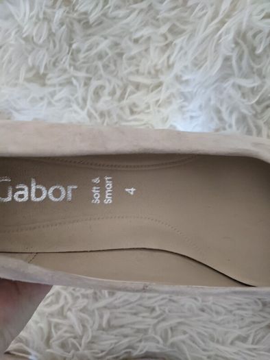 ladies shoes size 4