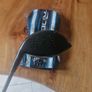 Callaway rogue Image 2