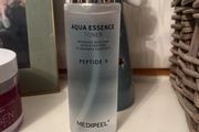 Medipeel peptide 9 aqua essence toner 250ml