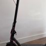Aovopro ES80 Pro Scooter Image 2