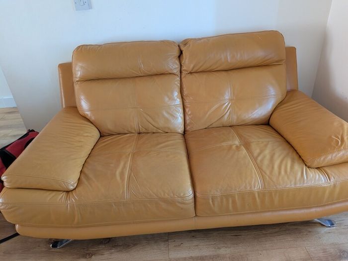 sofa