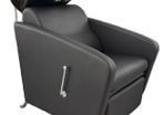 Stylish Backwash Unit - Dallas