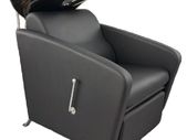 Stylish Backwash Unit - Dallas