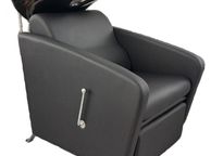 main image for ad Stylish Backwash Unit - Dallas