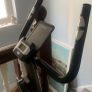 Exercise bike Image 2
