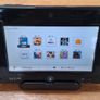Nintendo Wii U console Black 32GB Bundle Image 4