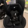 Joie Baby Car Seat Image 5