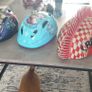 Bike Helmets Image 2