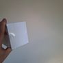 New & Sealed Asus Vivowatch 5 Aero (ecg & Bp) Image 2
