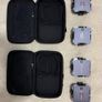 Light kit - Zhiyun Image 2
