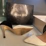 Miss KG Heels Image 5