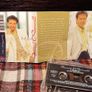 1997. Daniel O' Donnell.I Believe. Cassette Tape. Image 2