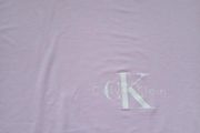 Ladies t-shirt size M
