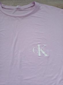 Ladies t-shirt size M