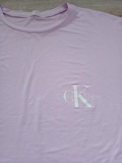 Ladies t-shirt size M