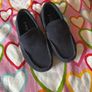 Kids shoes Image 2