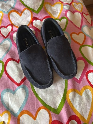 Kids shoes