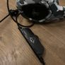 gaming headphones Image 4