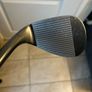 Cleveland Wedge set 60,56,50 degree Image 9