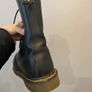 Dr Martens Image 5